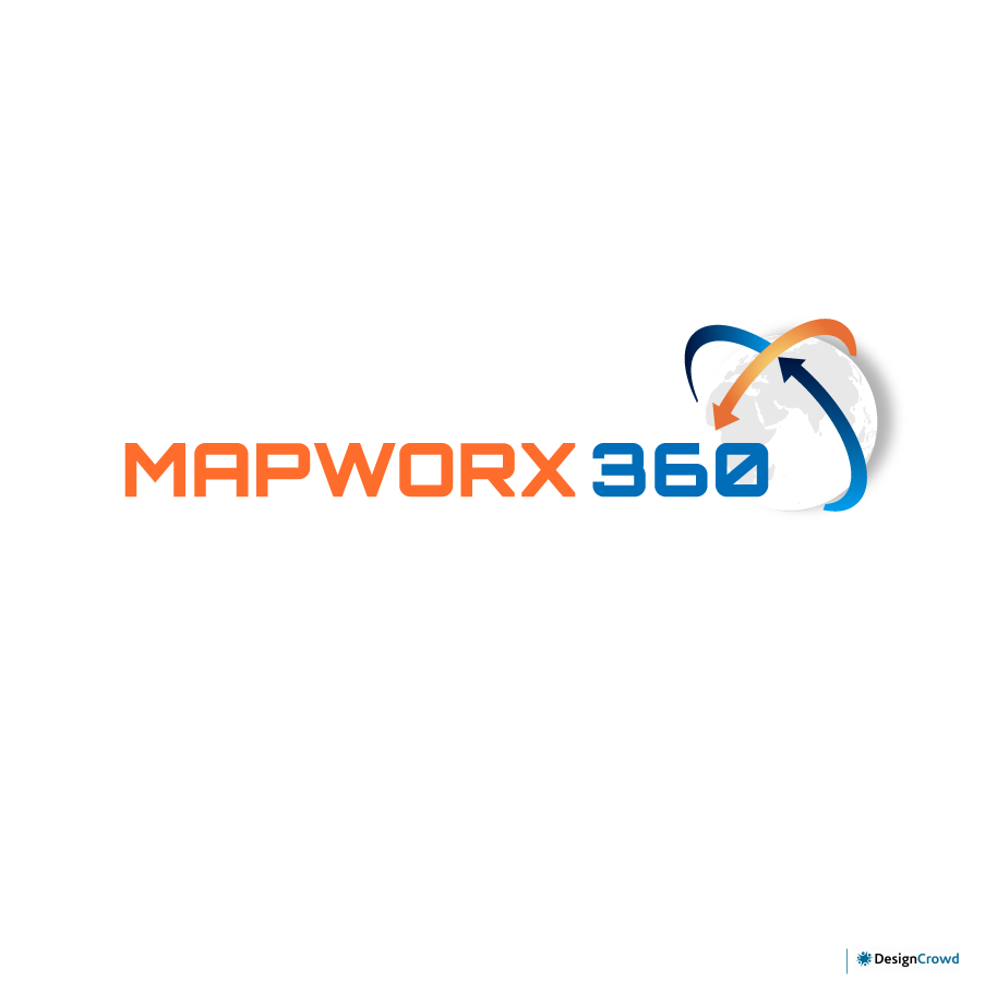 Design de Logo par designgreen pour Amristar Solutions Pty Ltd | Design #1258519