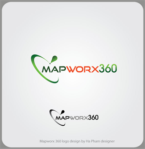 Logo-Design von Hana für Amristar Solutions Pty Ltd | Design: #1241390
