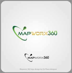 Logo-Design von Hana für Amristar Solutions Pty Ltd | Design: #1241418