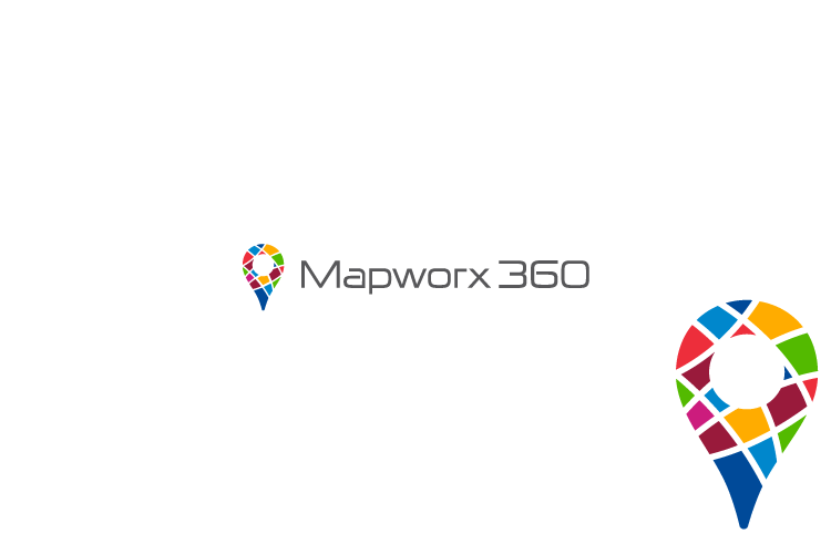 Logo Design by Omee for Amristar Solutions Pty Ltd | Design #1220254