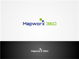 Logo Design by rastf2day