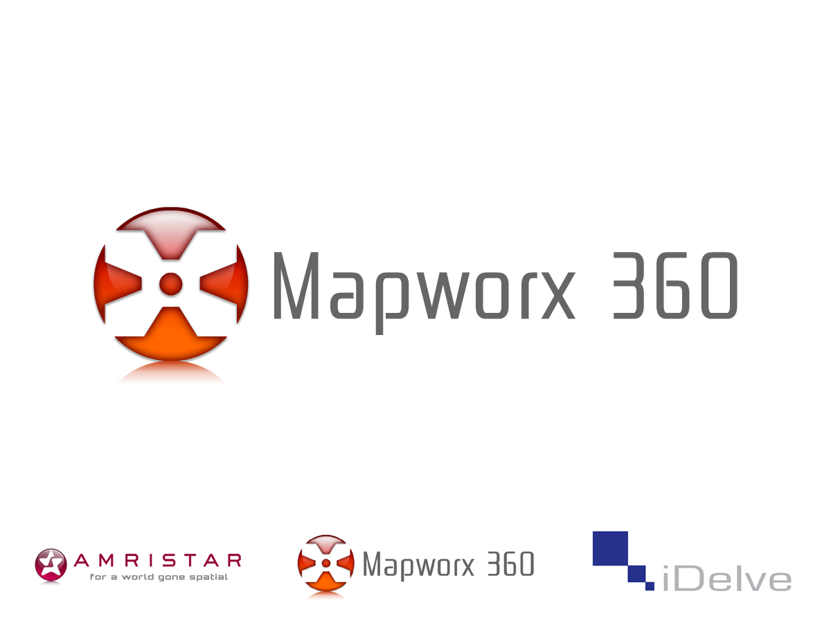 Design de Logo par REDcrackers.com pour Amristar Solutions Pty Ltd | Design #1219826