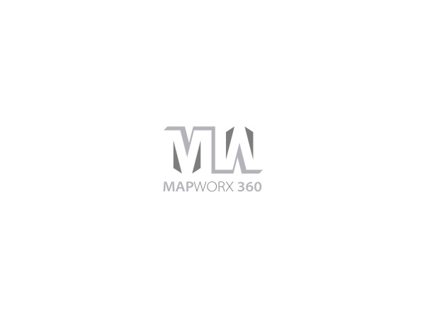 Logo Design by Fifoconsult for Amristar Solutions Pty Ltd | Design #1221522