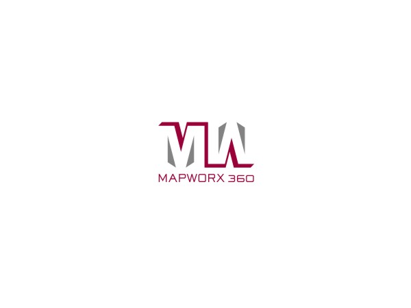 Logo Design by Fifoconsult for Amristar Solutions Pty Ltd | Design #1223768