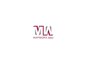 Logo Design by Fifoconsult for Amristar Solutions Pty Ltd | Design: #1223768