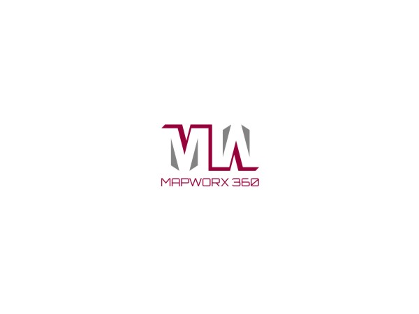 Logo Design by Fifoconsult for Amristar Solutions Pty Ltd | Design #1223781