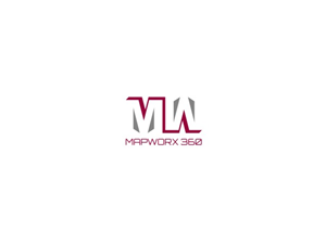 Logo Design by Fifoconsult for Amristar Solutions Pty Ltd | Design: #1223781
