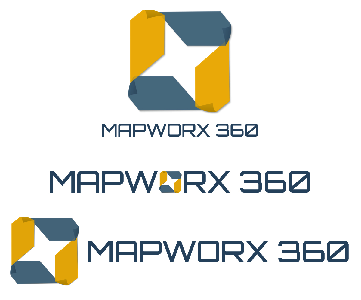 Logo Design by Abu John James for Amristar Solutions Pty Ltd | Design #1227867