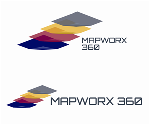 Logo-Design von Abu John James für Amristar Solutions Pty Ltd | Design: #1227901