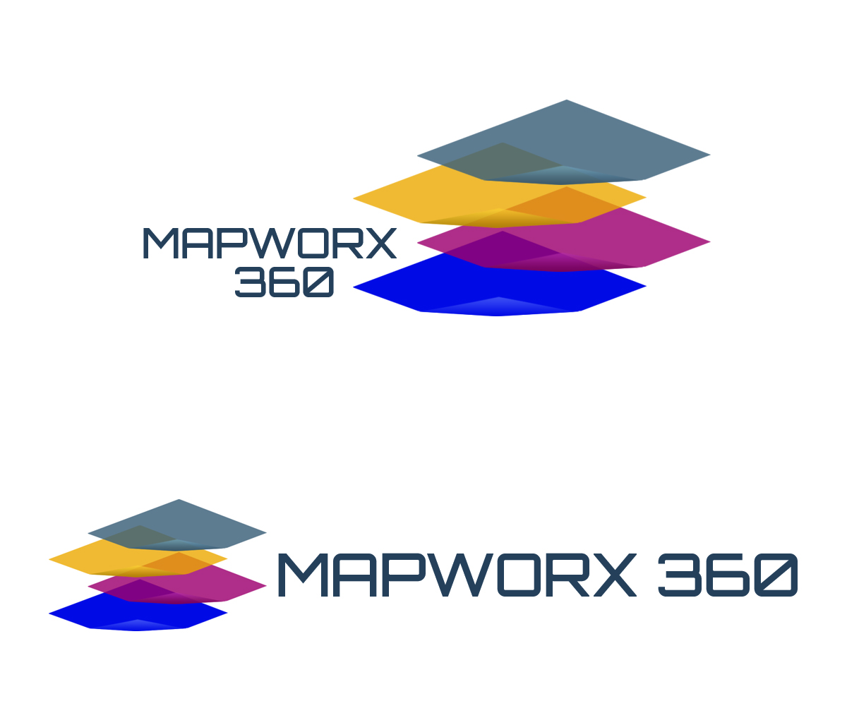 Logo Design by Abu John James for Amristar Solutions Pty Ltd | Design #1227903