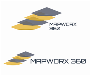 Logo-Design von Abu John James für Amristar Solutions Pty Ltd | Design: #1227905