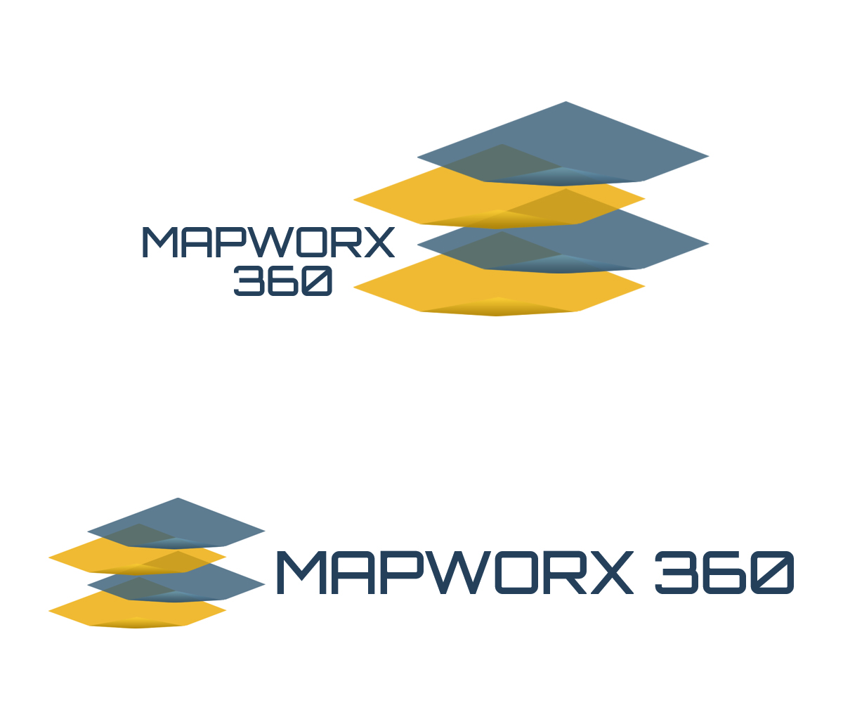 Logo Design by Abu John James for Amristar Solutions Pty Ltd | Design #1227906