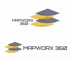 Diseño de Logo por Abu John James para Amristar Solutions Pty Ltd | Diseño: #1227906