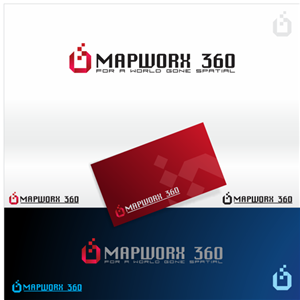 Logo Design by Bibi