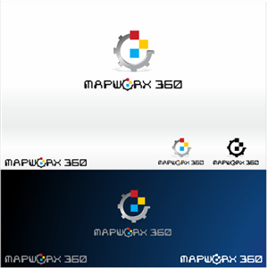 Logo-Design von Bibi für Amristar Solutions Pty Ltd | Design: #1222741