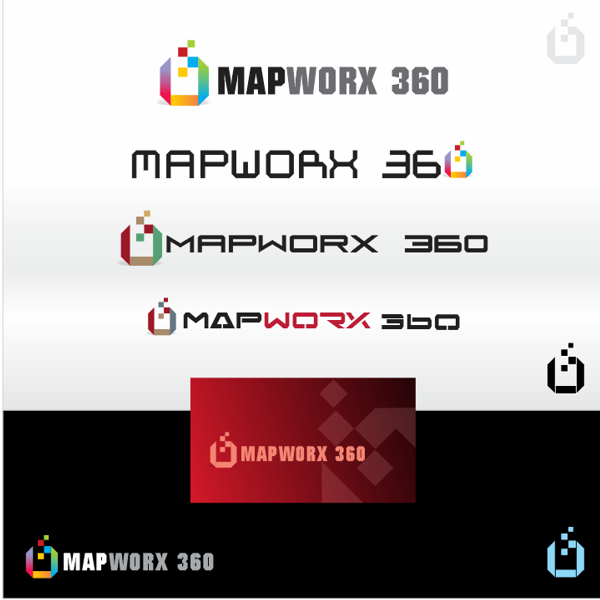 Diseño de Logo por Bibi para Amristar Solutions Pty Ltd | Diseño #1222749