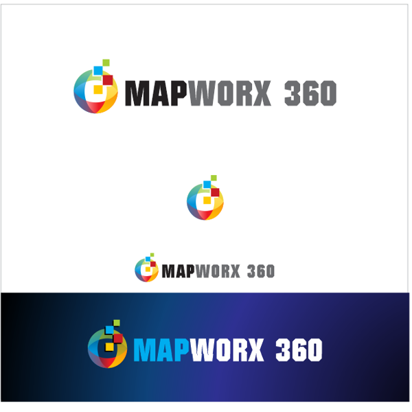 Logo Design by Bibi for Amristar Solutions Pty Ltd | Design #1222792