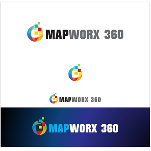 Diseño de Logo por Bibi para Amristar Solutions Pty Ltd | Diseño: #1222792