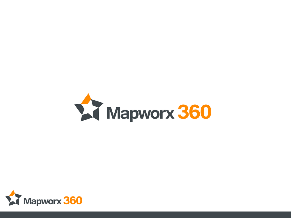 Logo Design by DoveFendi for Amristar Solutions Pty Ltd | Design #1230728