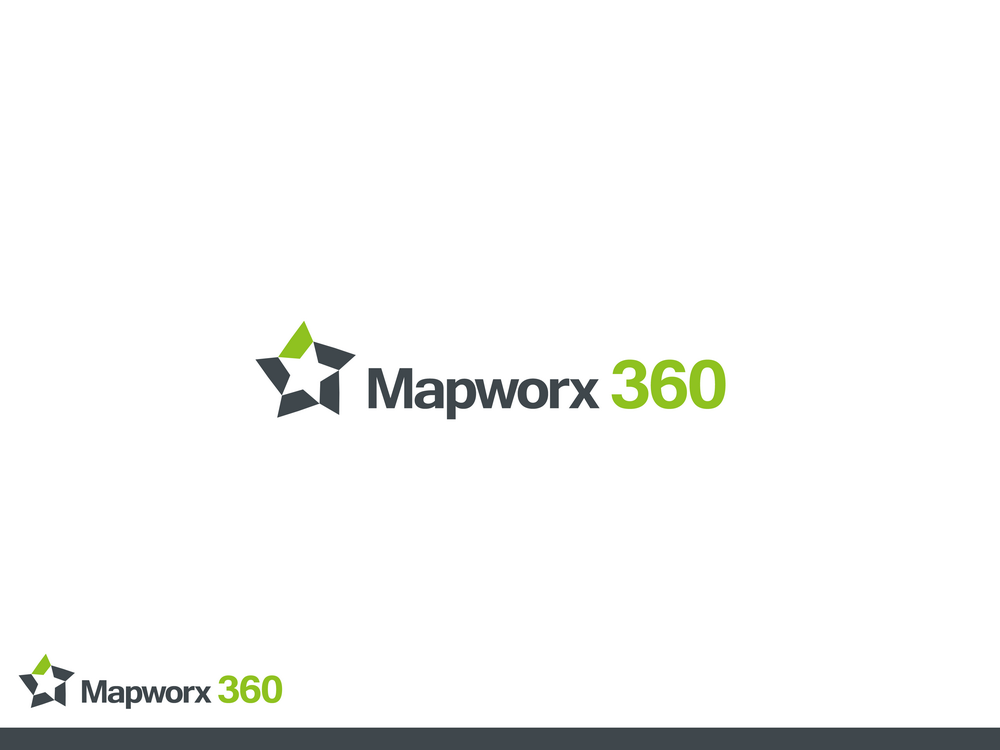 Logo Design by DoveFendi for Amristar Solutions Pty Ltd | Design #1230730