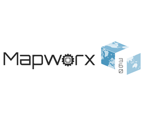 Diseño de Logo por Glass Mountain Design para Amristar Solutions Pty Ltd | Diseño: #1223501