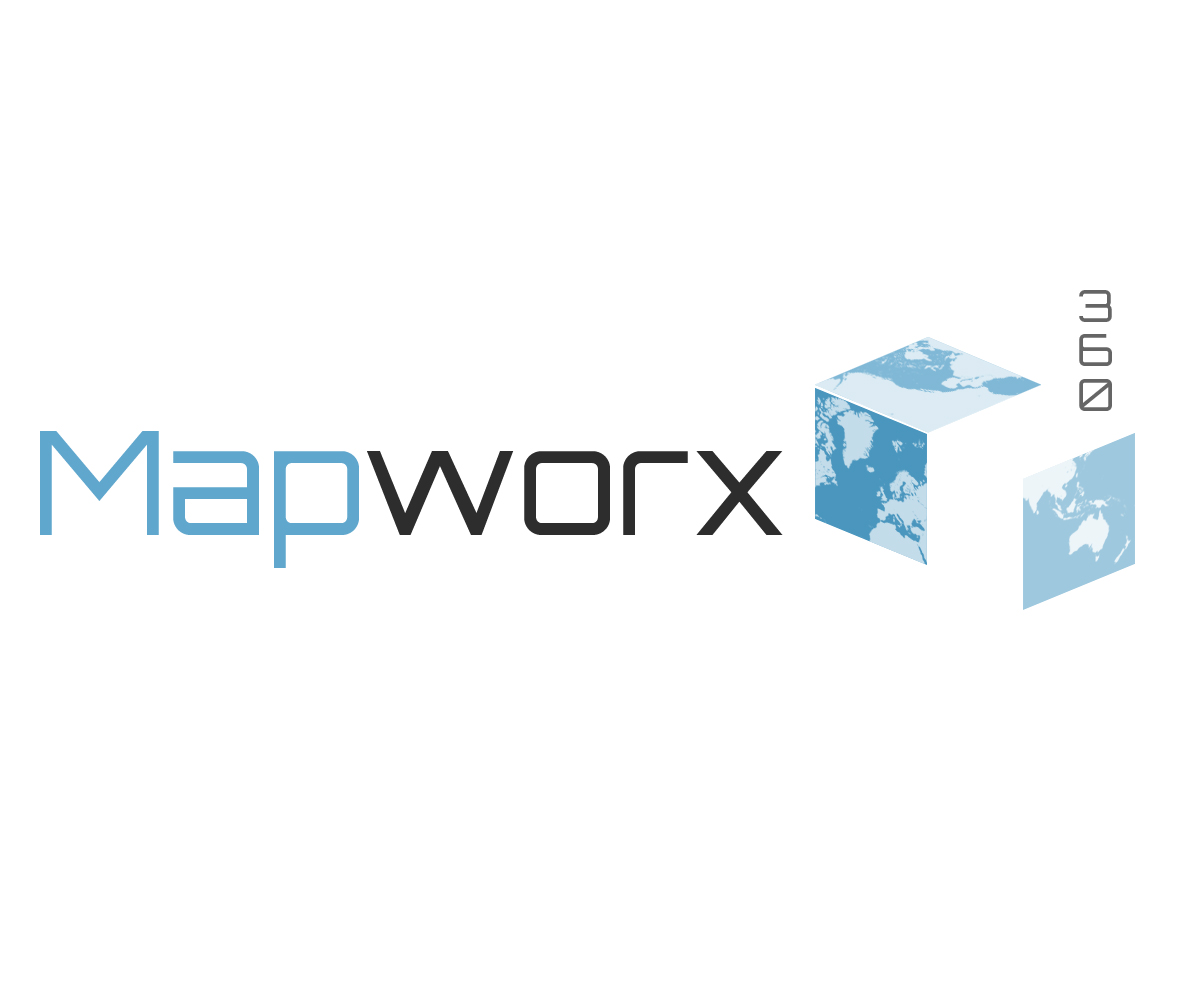 Logo Design by Glass Mountain Design for Amristar Solutions Pty Ltd | Design #1223526