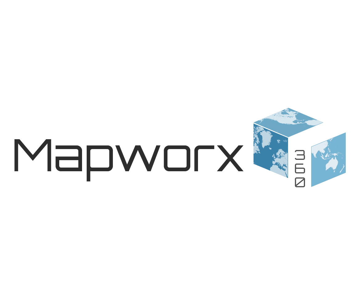 Design de Logo par Glass Mountain Design pour Amristar Solutions Pty Ltd | Design #1223912