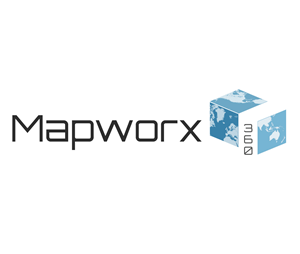 Design de Logo par Glass Mountain Design pour Amristar Solutions Pty Ltd | Design : #1223912