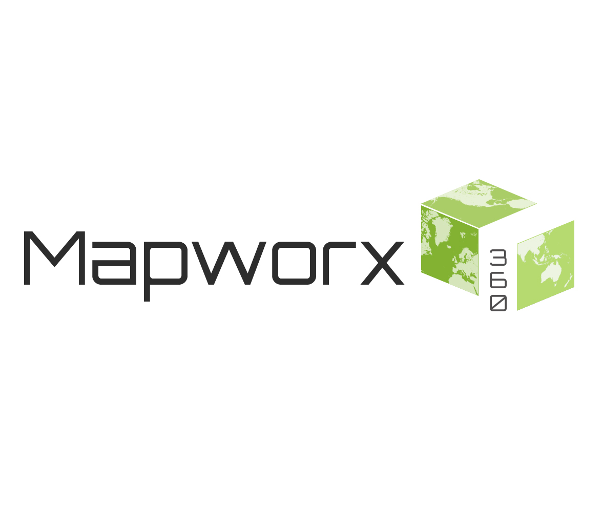 Design de Logo par Glass Mountain Design pour Amristar Solutions Pty Ltd | Design #1223925