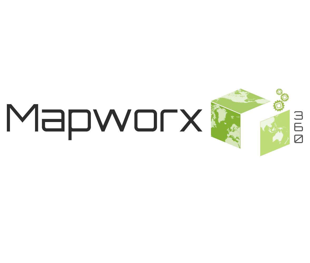 Logo Design by Glass Mountain Design for Amristar Solutions Pty Ltd | Design #1224094