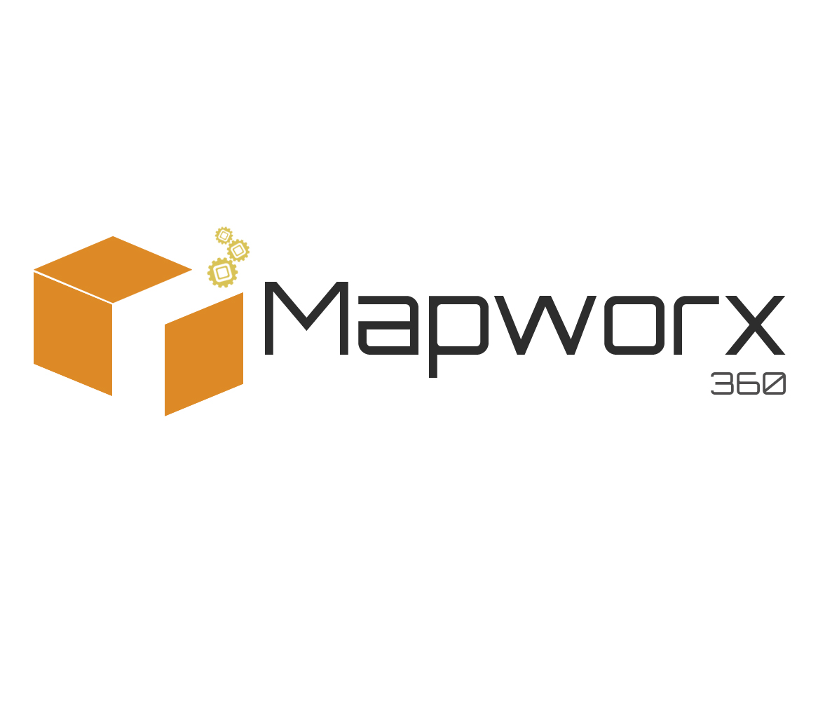 Logo Design by Glass Mountain Design for Amristar Solutions Pty Ltd | Design #1224203