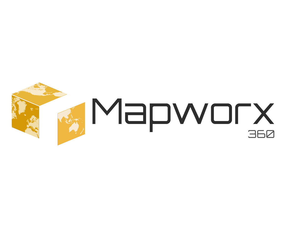 Logo Design by Glass Mountain Design for Amristar Solutions Pty Ltd | Design #1224217