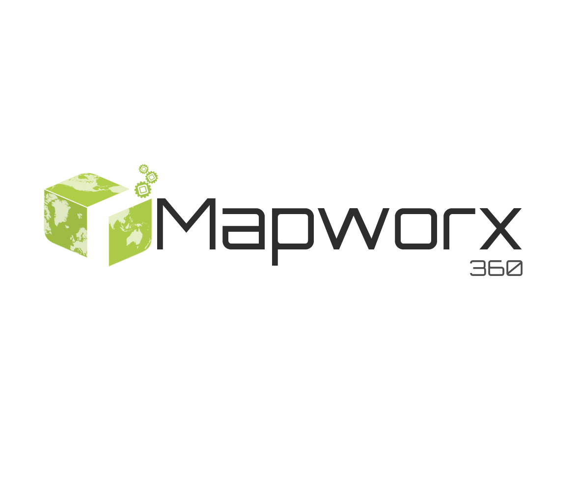 Logo Design by Glass Mountain Design for Amristar Solutions Pty Ltd | Design #1253615