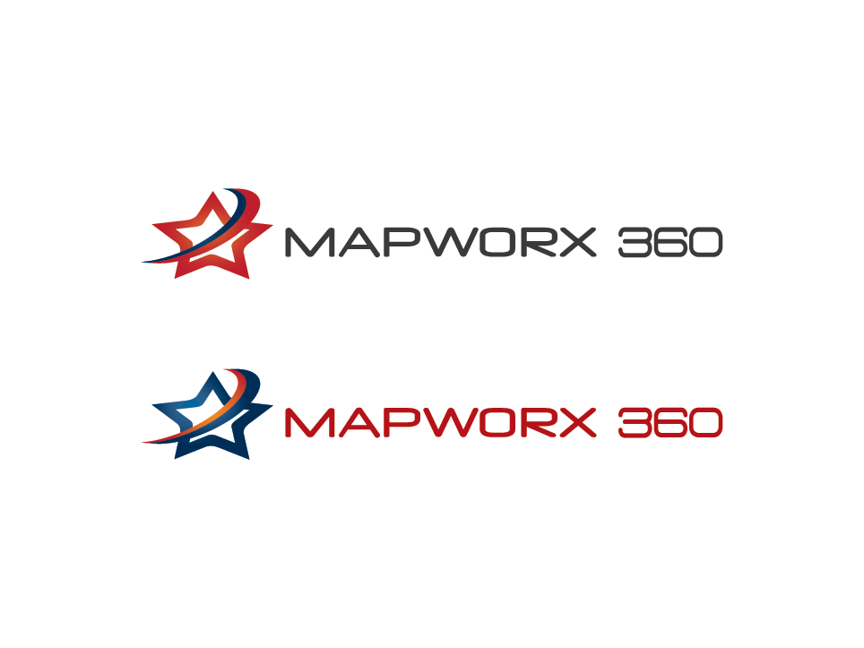 Logo Design by shadez for Amristar Solutions Pty Ltd | Design #1263023