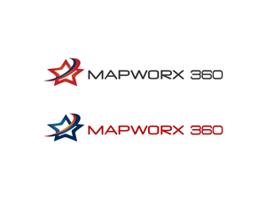 Diseño de Logo por shadez para Amristar Solutions Pty Ltd | Diseño: #1263023