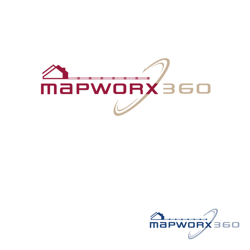 Logo Design by instudio for Amristar Solutions Pty Ltd | Design #1226096