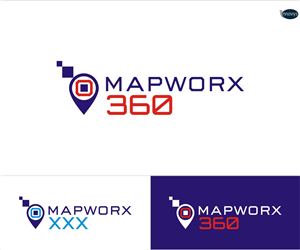 Diseño de Logo por innovys para Amristar Solutions Pty Ltd | Diseño: #1265804