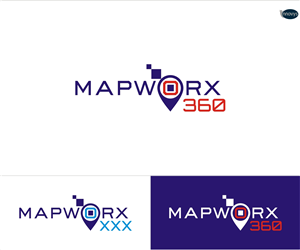 Diseño de Logo por innovys para Amristar Solutions Pty Ltd | Diseño: #1265808