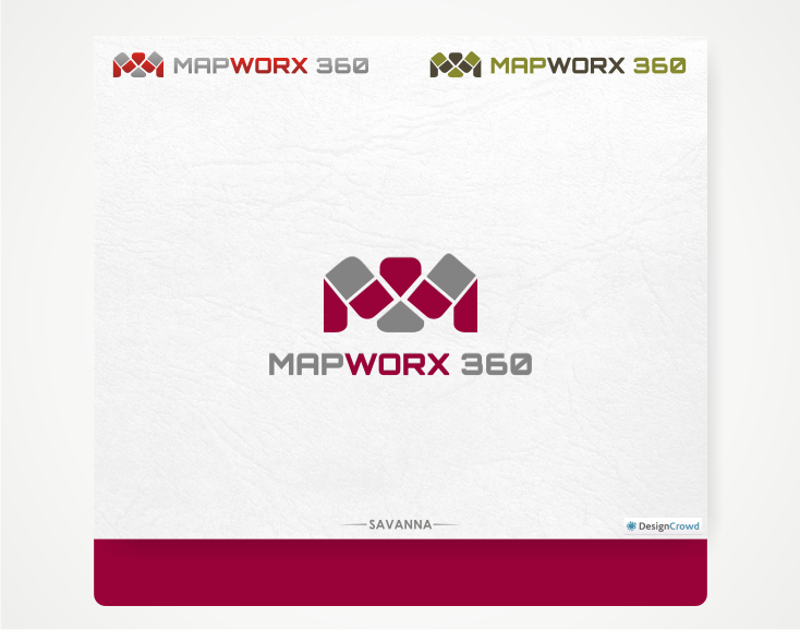 Logo Design by Savana for Amristar Solutions Pty Ltd | Design #1220062