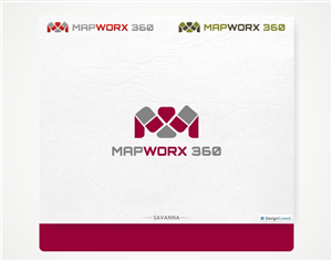 Logo Design by Savana for Amristar Solutions Pty Ltd | Design: #1220062