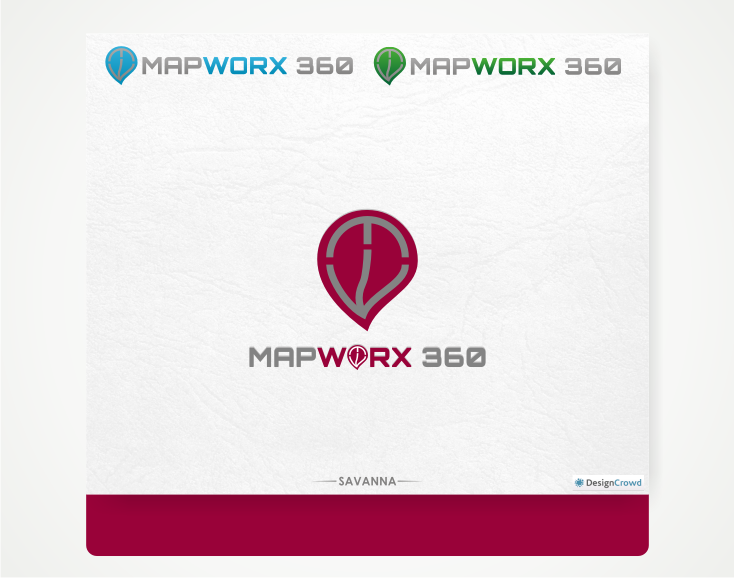 Logo Design by Savana for Amristar Solutions Pty Ltd | Design #1220063