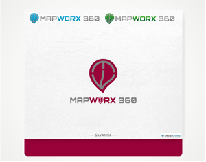 Logo Design by Savana for Amristar Solutions Pty Ltd | Design: #1220063