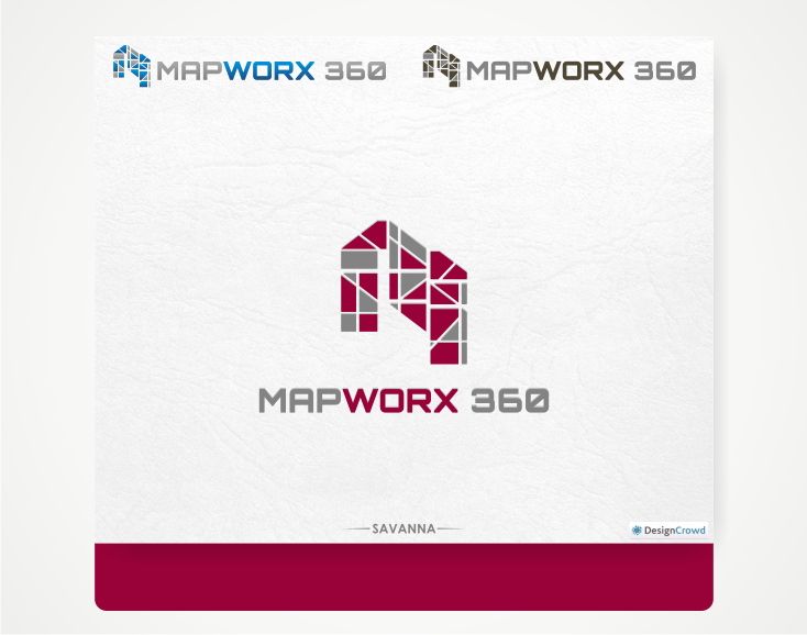 Design de Logo par Savana pour Amristar Solutions Pty Ltd | Design #1220067