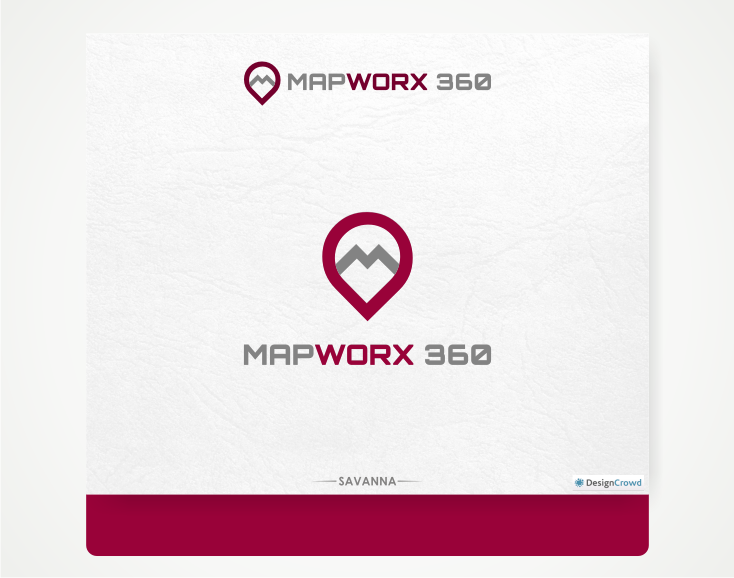 Logo Design by Savana for Amristar Solutions Pty Ltd | Design #1220072