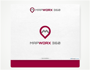 Logo Design by Savana for Amristar Solutions Pty Ltd | Design: #1220072