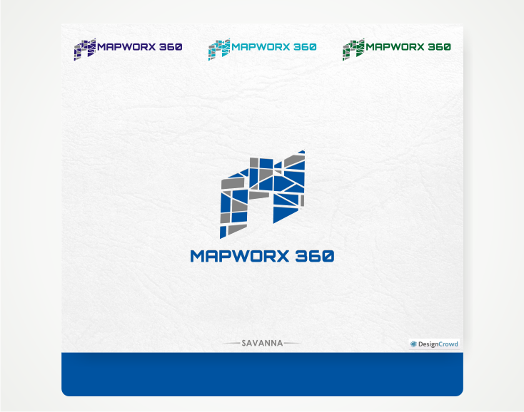 Logo Design by Savana for Amristar Solutions Pty Ltd | Design #1222569