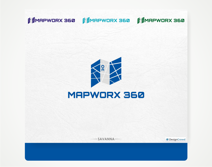 Logo Design by Savana for Amristar Solutions Pty Ltd | Design #1222571