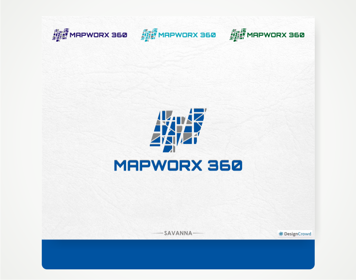 Design de Logo par Savana pour Amristar Solutions Pty Ltd | Design #1222574