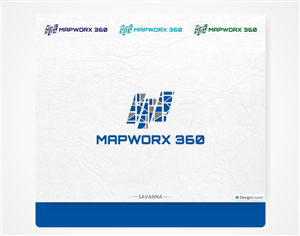 Diseño de Logo por Savana para Amristar Solutions Pty Ltd | Diseño: #1222574