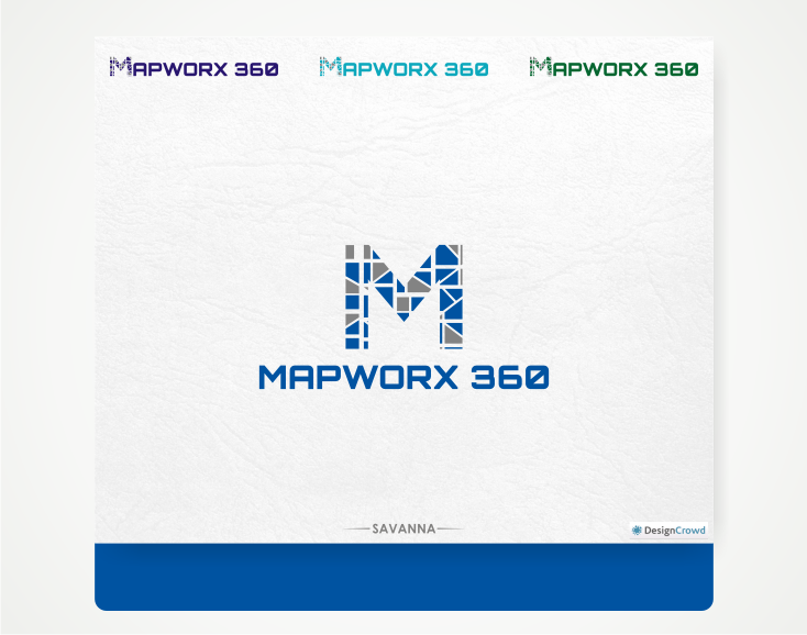 Design de Logo par Savana pour Amristar Solutions Pty Ltd | Design #1222580